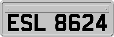 ESL8624