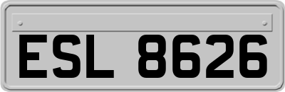 ESL8626