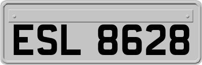 ESL8628