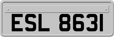 ESL8631