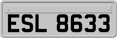 ESL8633