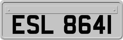 ESL8641