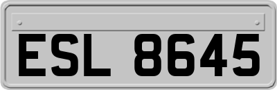 ESL8645