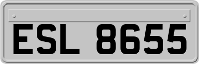 ESL8655