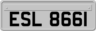 ESL8661