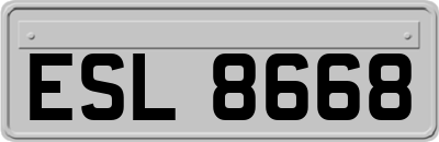 ESL8668