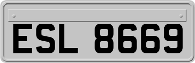ESL8669