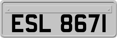 ESL8671