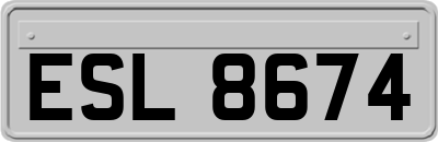 ESL8674