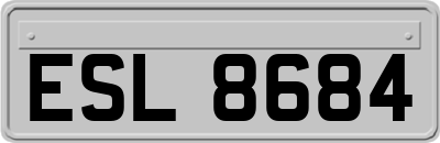 ESL8684