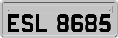 ESL8685