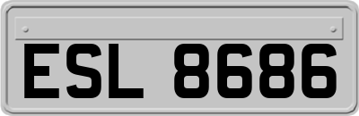 ESL8686