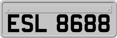ESL8688