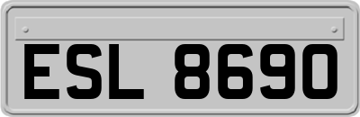 ESL8690