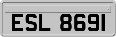 ESL8691