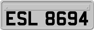 ESL8694