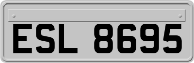 ESL8695