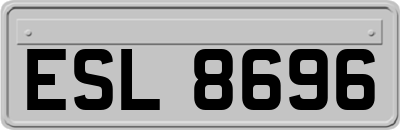 ESL8696