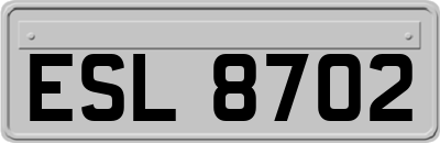 ESL8702