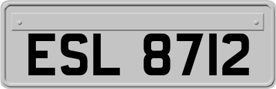 ESL8712