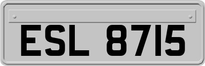 ESL8715