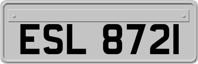 ESL8721