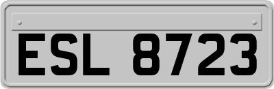 ESL8723