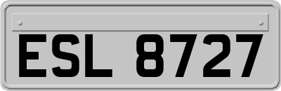 ESL8727