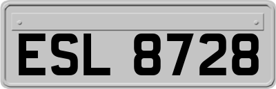 ESL8728