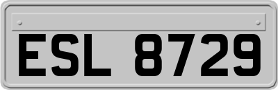 ESL8729