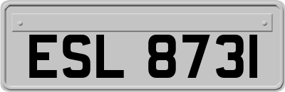 ESL8731