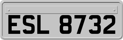 ESL8732