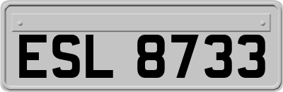 ESL8733