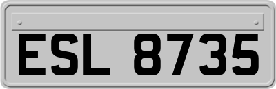 ESL8735
