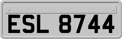 ESL8744