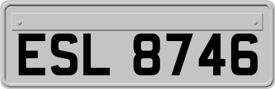 ESL8746