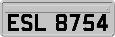 ESL8754