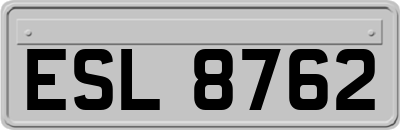 ESL8762