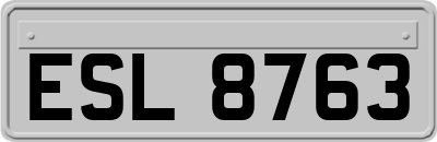ESL8763