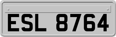 ESL8764