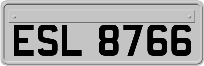 ESL8766