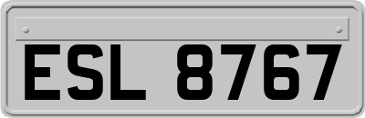 ESL8767