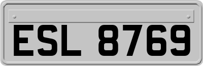 ESL8769
