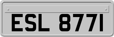 ESL8771