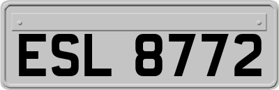 ESL8772
