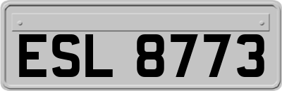 ESL8773