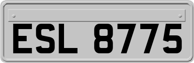 ESL8775