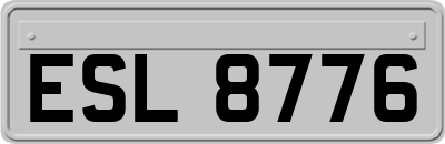 ESL8776