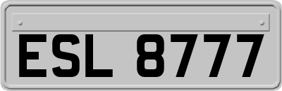 ESL8777