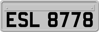 ESL8778